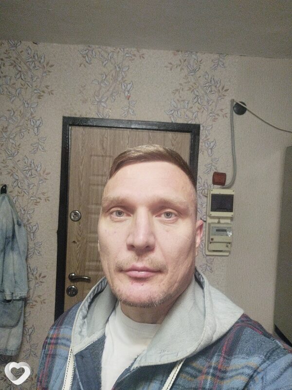 Александр, 43, Нижнем Новгороде — анкета №3975538