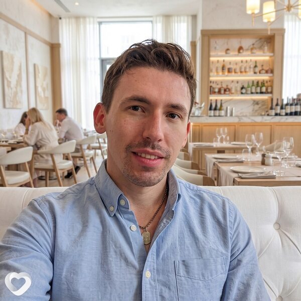 Тагир, 30, Казани — анкета №3975540