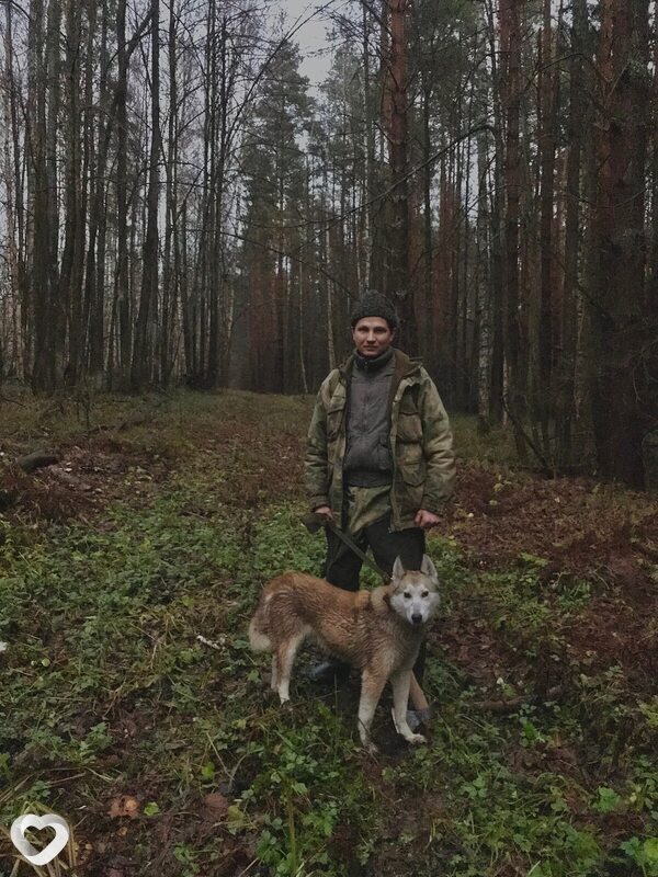 Александр, Вурнары