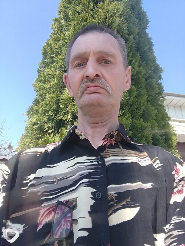 Александр, Городец