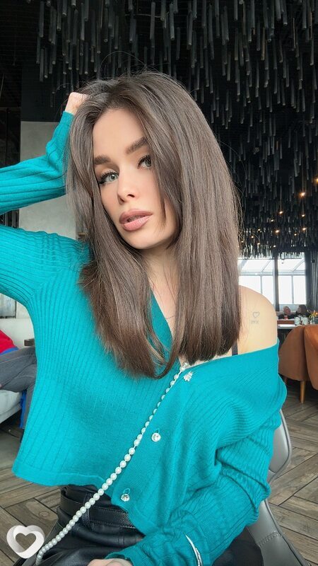 Елена, 32, Екатеринбурге — анкета №3975480