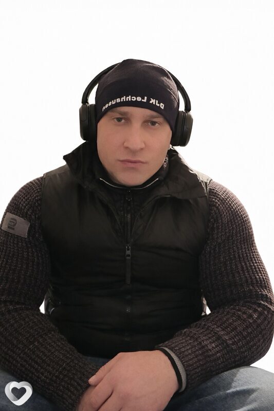 დავით, Абастумани