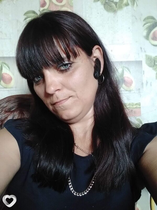Анна, Бугуруслан