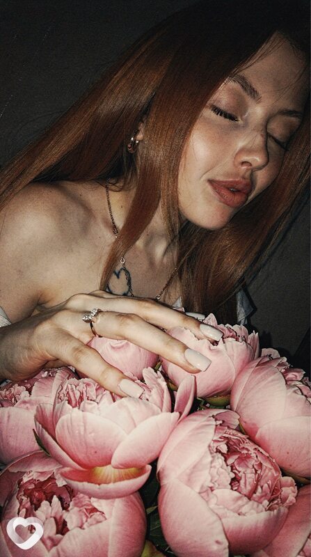 Сенечка, 25, Юрге — анкета №3975515