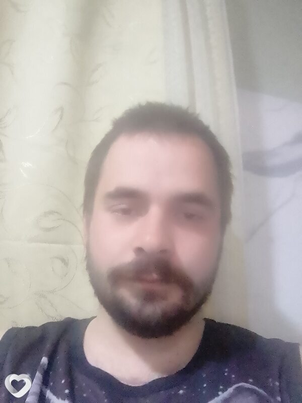 Кислый, 30, Сортавале — анкета №3975532