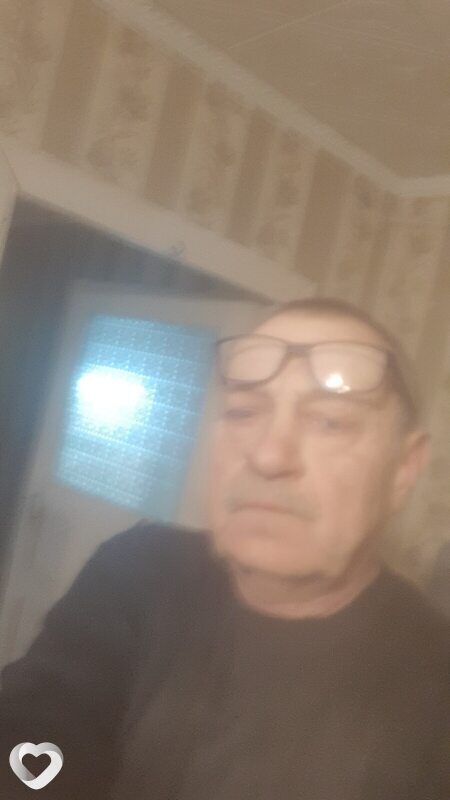 Юрий, Вышний Волочек