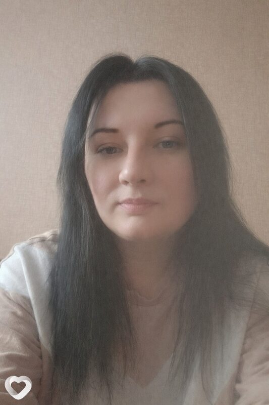 Таня, Полтава