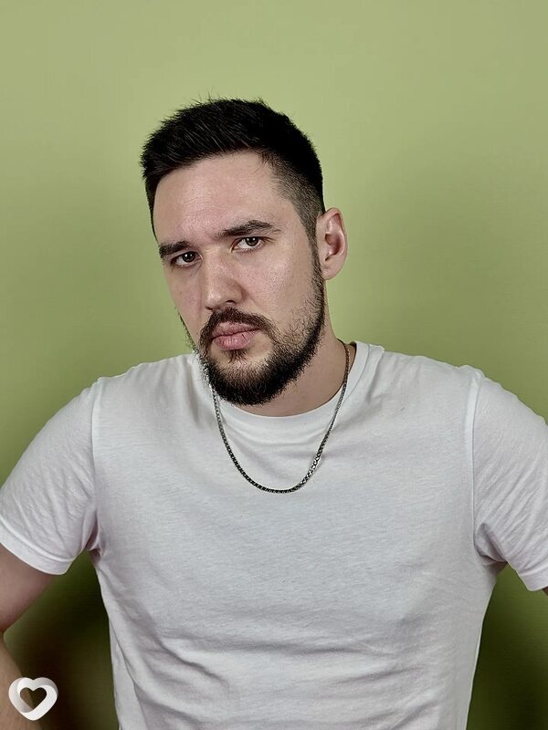 Илнур, 27, Казани — анкета №3975719