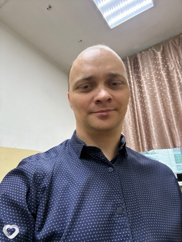 Евгений, 36, Артемовском — анкета №3975729