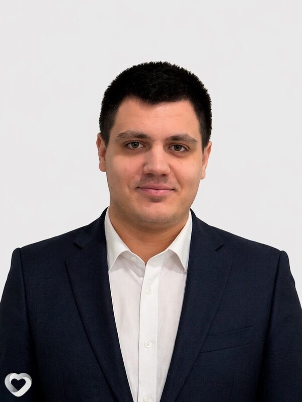 Егор, 23, Краснодаре — анкета №3976014