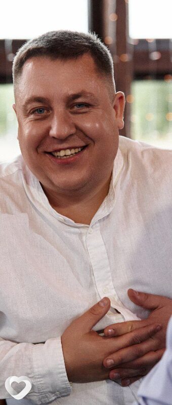 Евгений, 31, Санкт-Петербурге — анкета №3976107