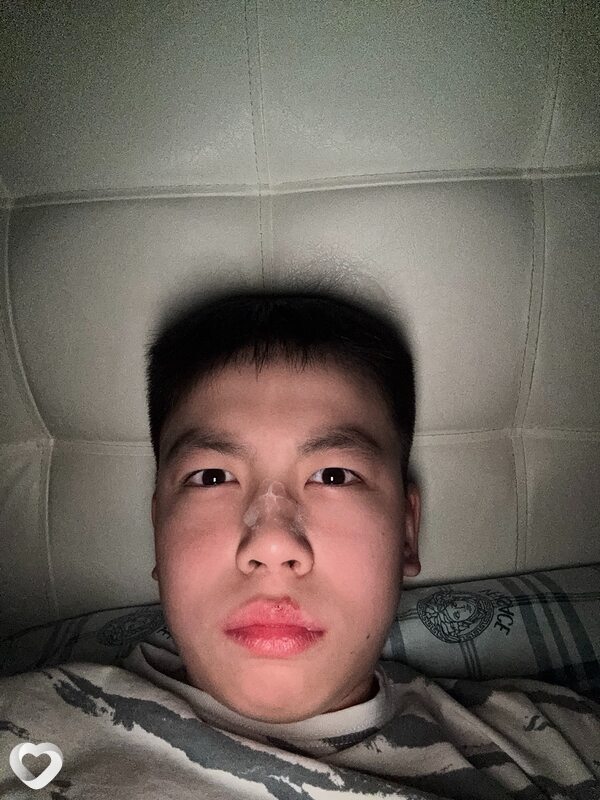 Alim, 20, Алматы — анкета №3976109