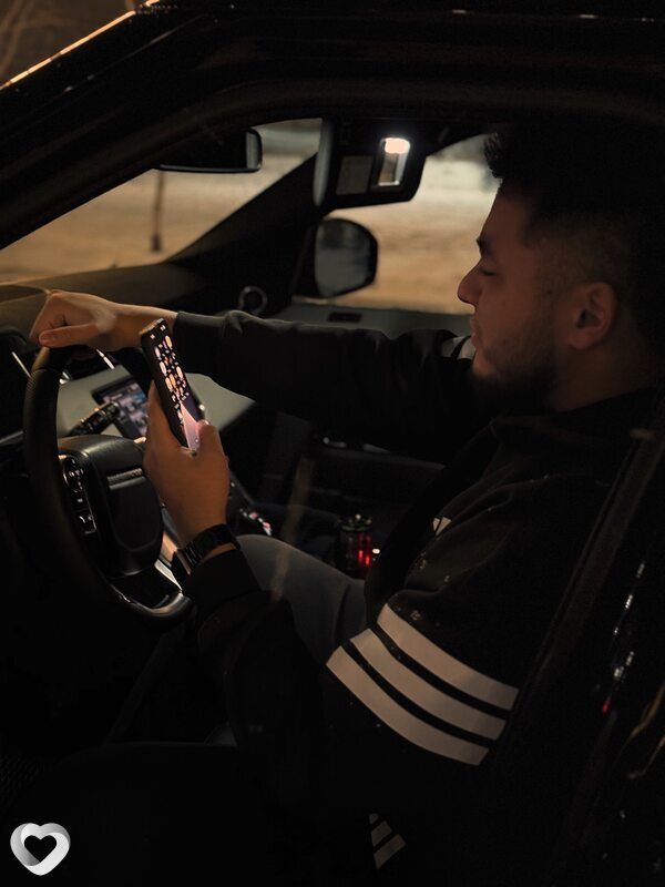 Sultan, 26, Астане — анкета №3975942