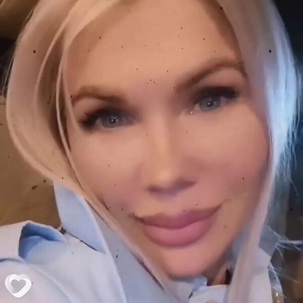 Tasha, Челябинск