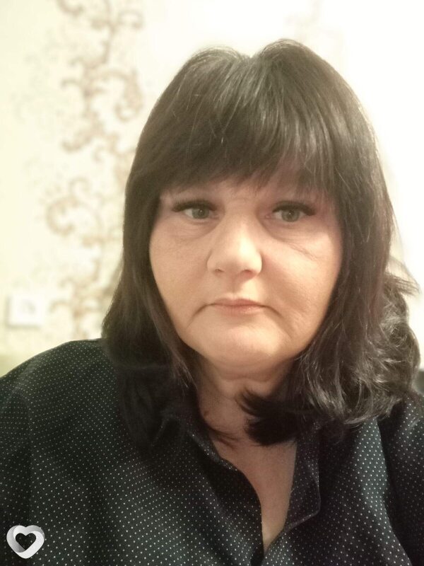 Анна, Щучин