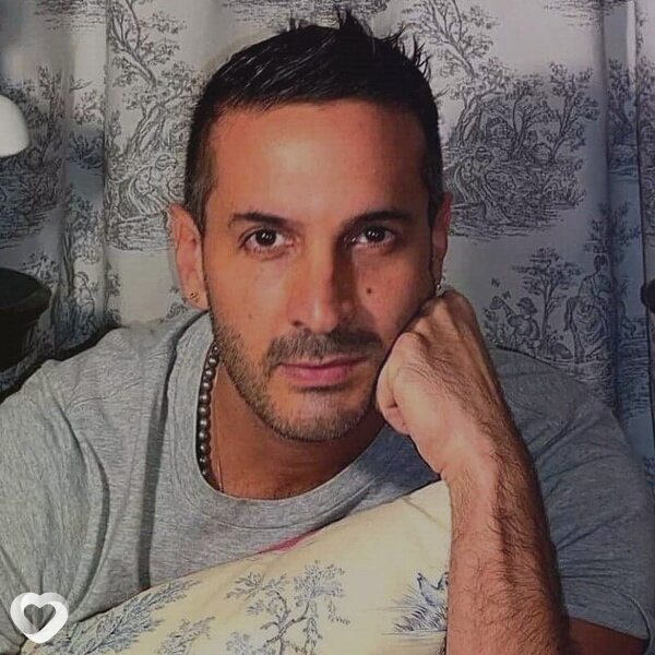 Дмитрий, 32, Ижевске — анкета №3975850