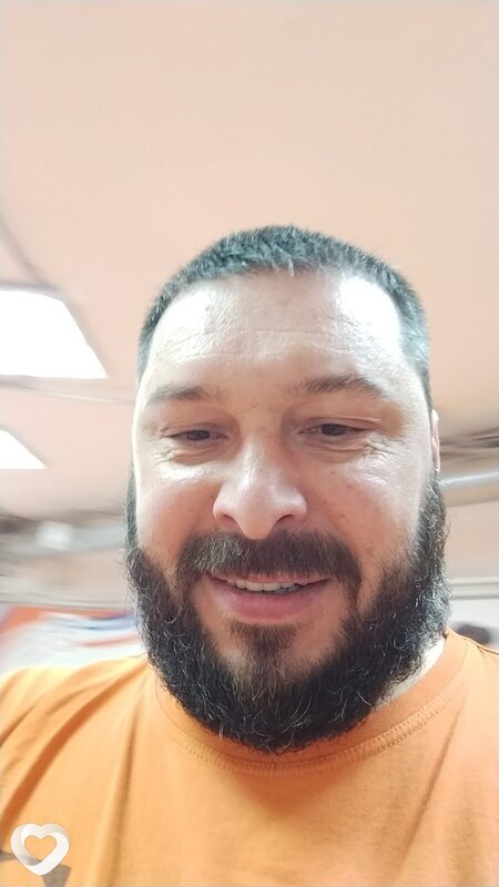 Алексей, 40, Череповце — анкета №3975891
