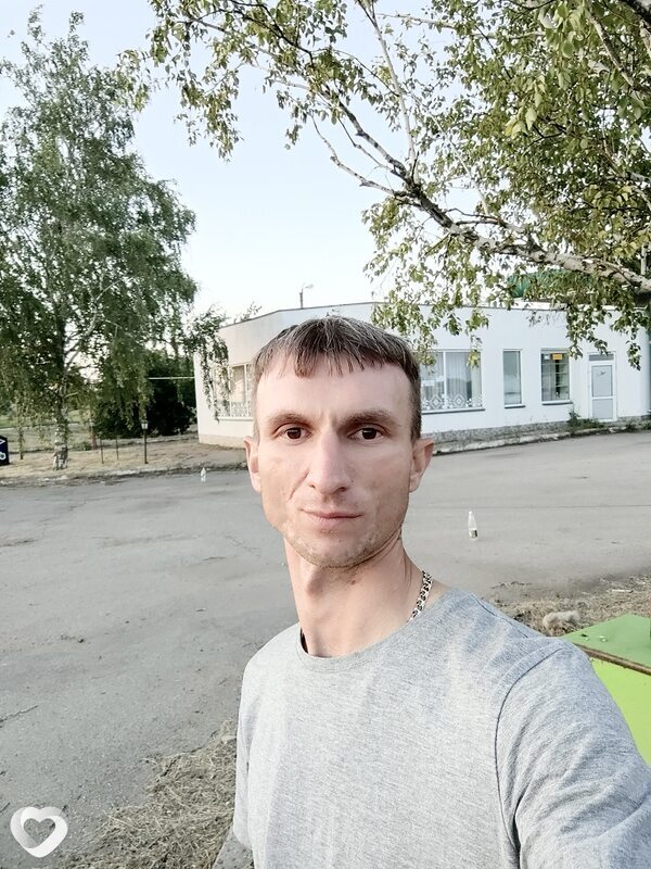 Николай, Кишинёв