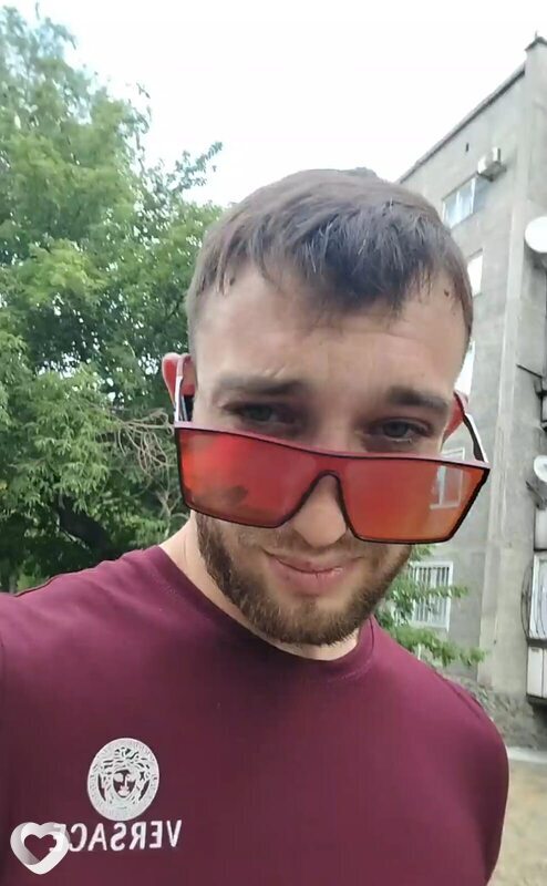 Никитосик Босик, Семей