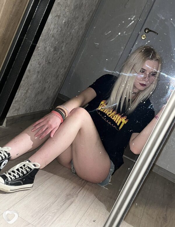 Саф, 18, Минске — анкета №3976196