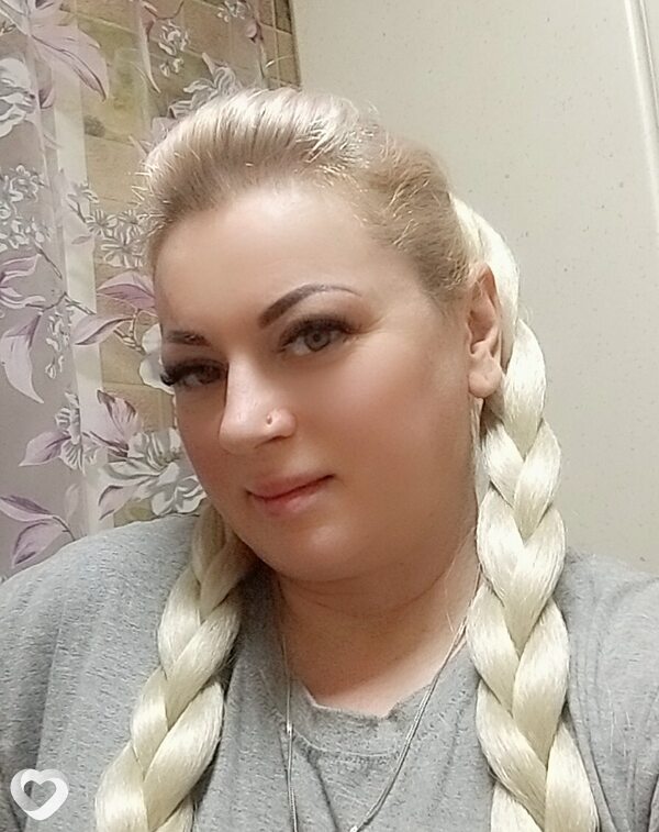 Нотя, Луховицы