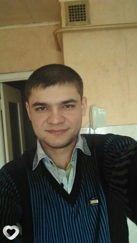 Дмитрий, 35, Туле — анкета №3976425