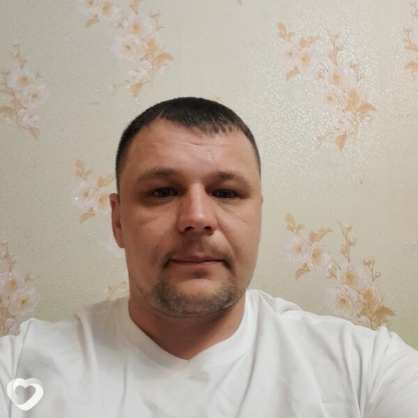 Максим, Горноуральский