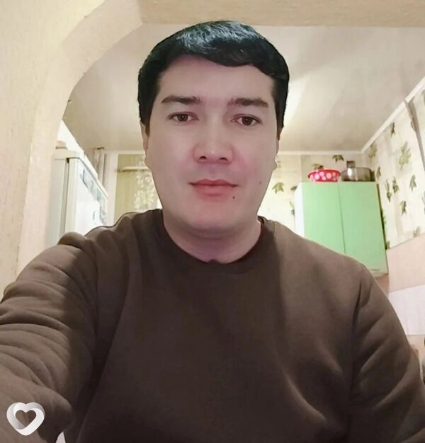 Fedya, 30, Ошмянах — анкета №3976829