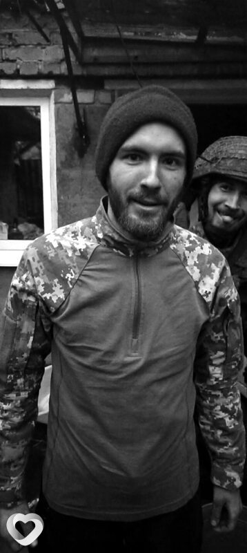 Назик, 27, Донецке — анкета №3976380