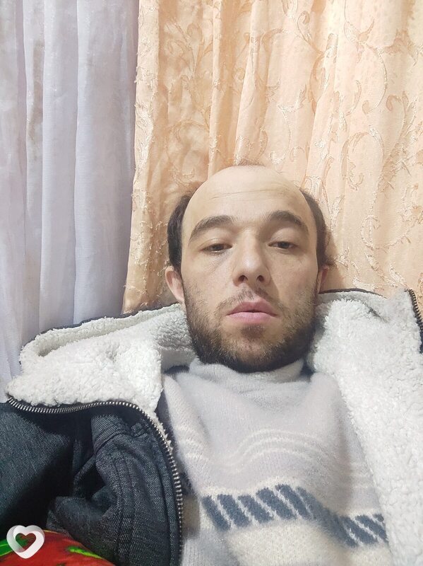 Илхом, Худжанд