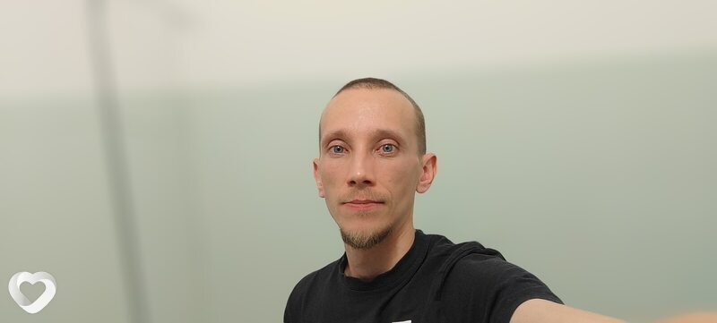 Дмитрий, 40, Нижневартовске — анкета №3977008