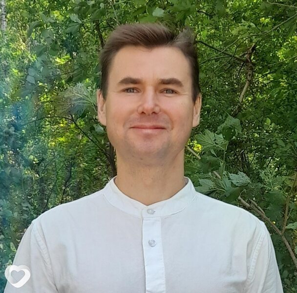 Сергей, Биала Подласка
