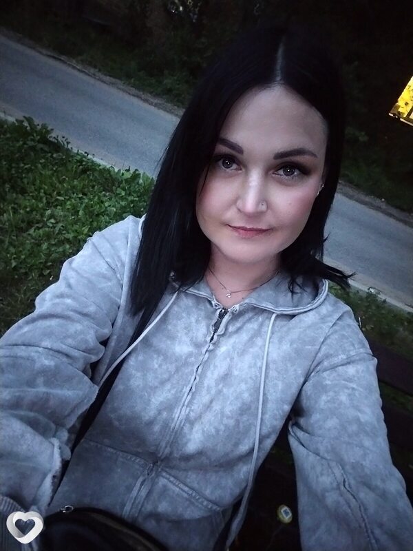 Любовь, 34, Великом Новгороде — анкета №3977017