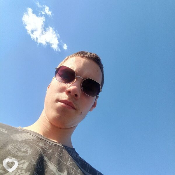 Сергей, Навашино