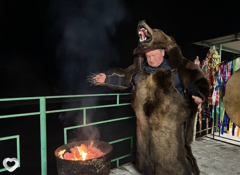 Артём, 31, Нижнем Новгороде — анкета №3976468