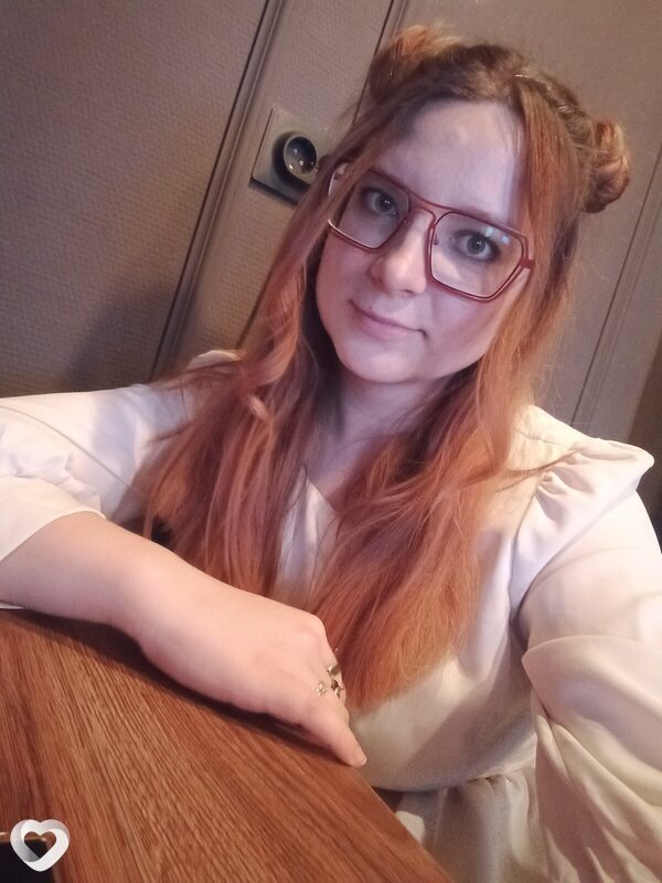 Татьяна, Муром