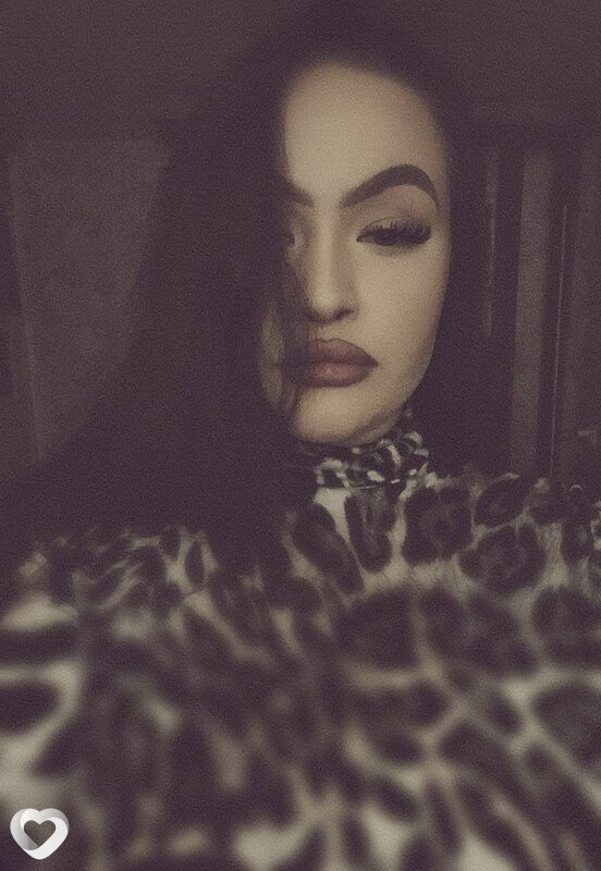 Поля, 19, Хабаровске — анкета №3976606