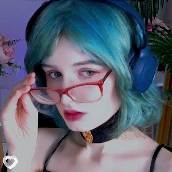 Сандра, 22, Санкт-Петербурге — анкета №3976649