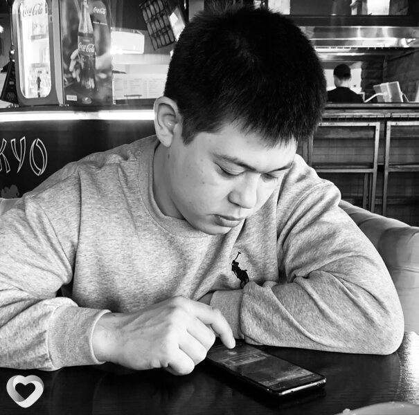 Sergey, 30, Южно-Сахалинске — анкета №3976692