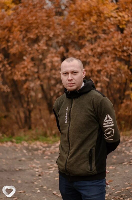 Алексей, Свободный