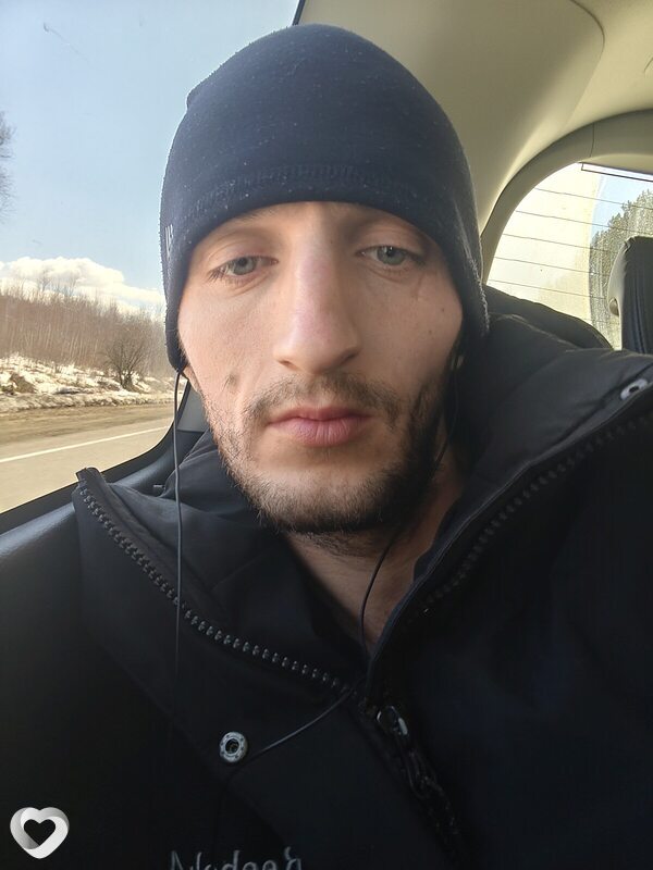 Роман, Свободный