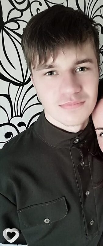 Денис, Ленинградская