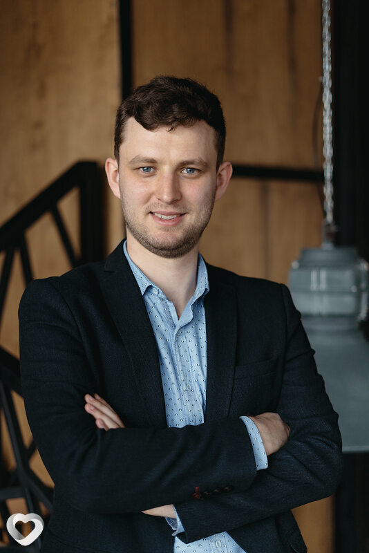 Андрей, 36, Иркутске — анкета №3976857