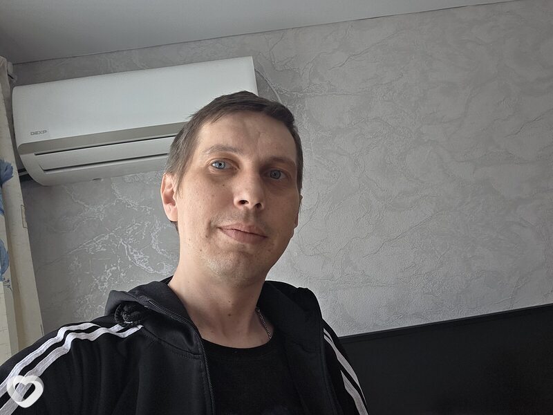 Алексей, Шилово