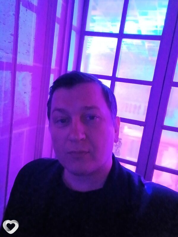 Сергей, 36, Москве — анкета №3977446