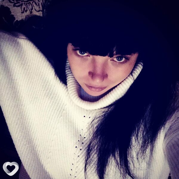 Анна, 36, Ульяновске — анкета №3976967