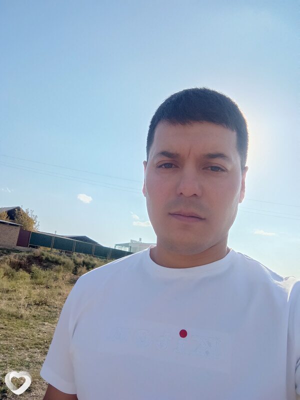 Арман, 29, Алматы — анкета №3976882