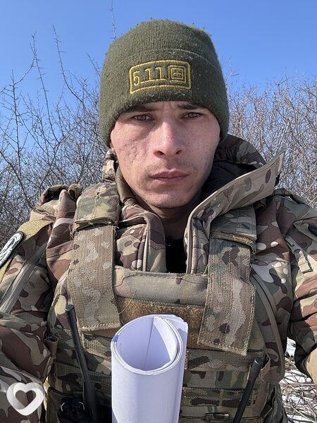 Александр, 44, Искитиме — анкета №3976901