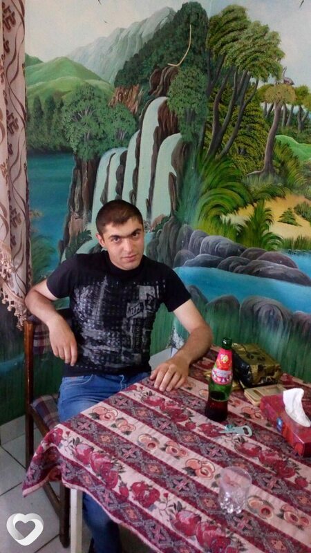Вардан, Раздан