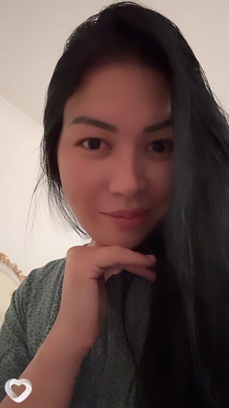Айдана, Джетысай